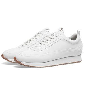 Grenson Sneaker 12